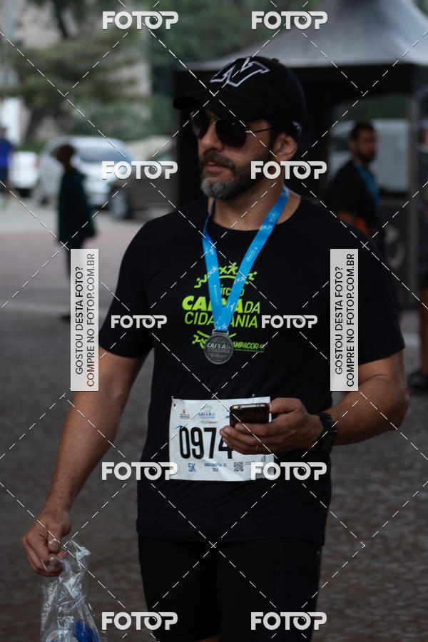 Compre suas fotos do eventoCircuito Caixa da Cidadania - Vale do Anhangabau no Fotop