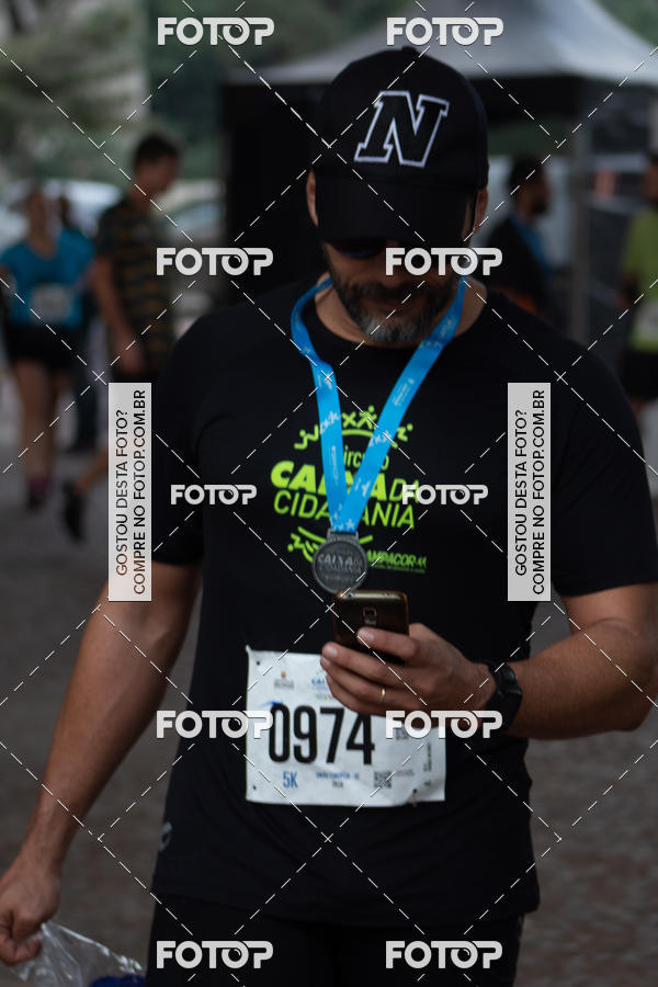 Compra tus fotos del eventoCircuito Caixa da Cidadania - Vale do Anhangabau En Fotop