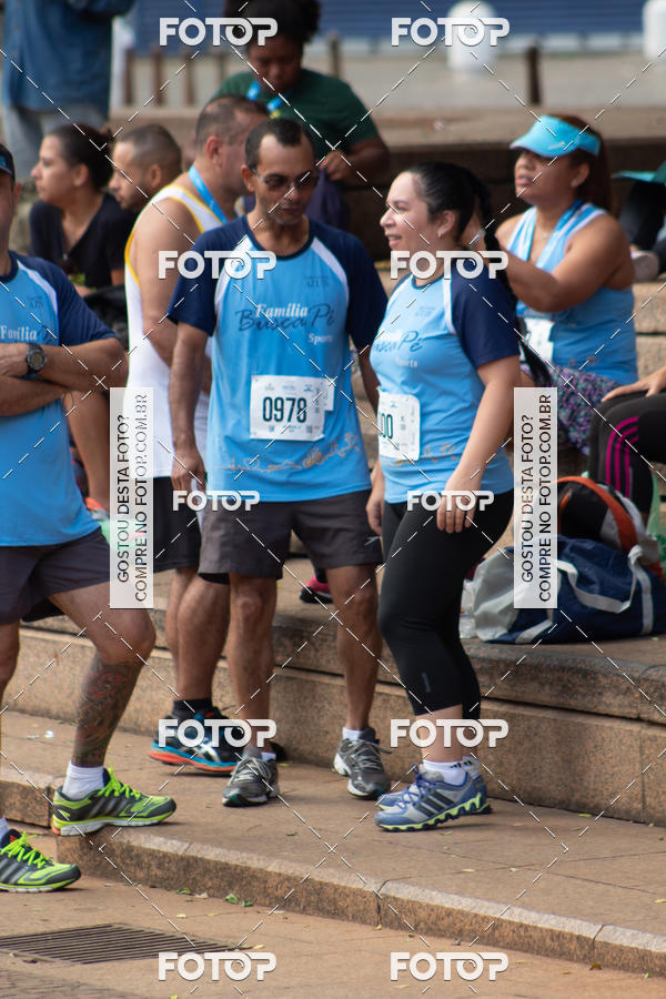 Compra tus fotos del eventoCircuito Caixa da Cidadania - Vale do Anhangabau En Fotop