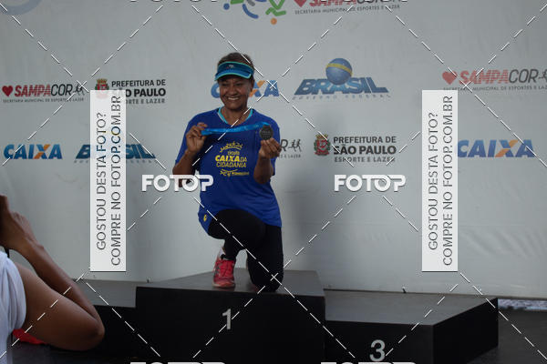 Compra tus fotos del eventoCircuito Caixa da Cidadania - Vale do Anhangabau En Fotop