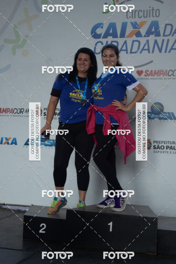 Compra tus fotos del eventoCircuito Caixa da Cidadania - Vale do Anhangabau En Fotop