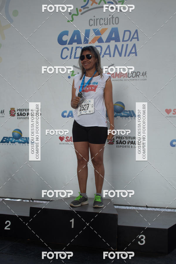 Compra tus fotos del eventoCircuito Caixa da Cidadania - Vale do Anhangabau En Fotop