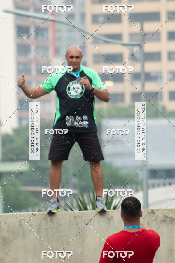 Achetez vos photos de l'vnementCircuito Caixa da Cidadania - Vale do Anhangabau sur Fotop