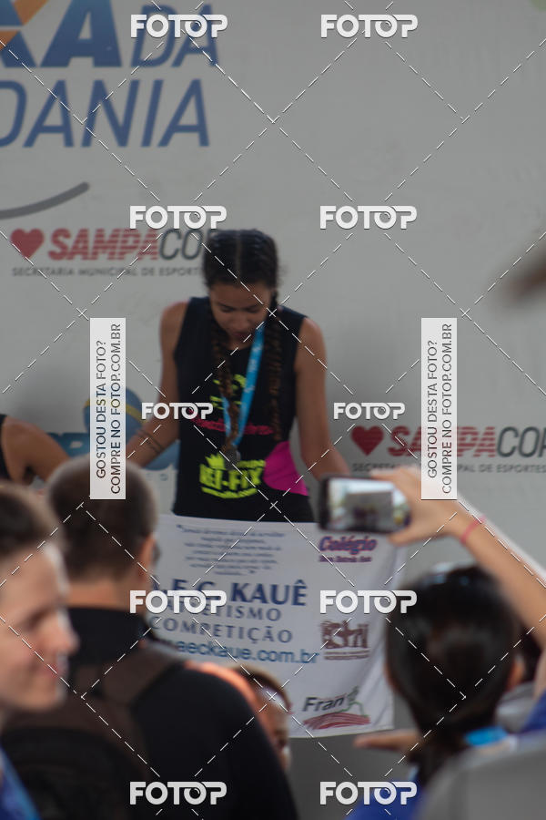 Achetez vos photos de l'vnementCircuito Caixa da Cidadania - Vale do Anhangabau sur Fotop