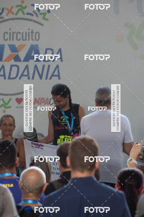 Achetez vos photos de l'vnementCircuito Caixa da Cidadania - Vale do Anhangabau sur Fotop