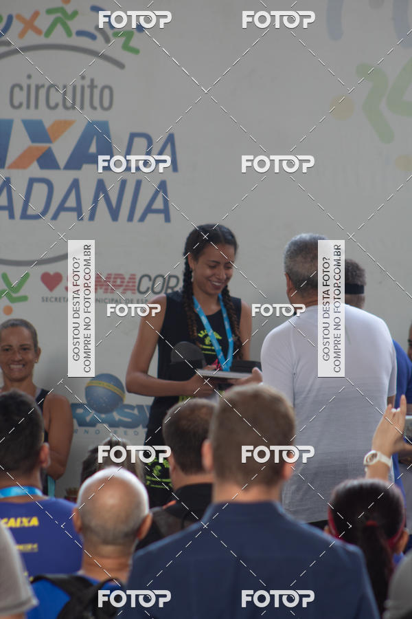 Compre as suas fotos do eventoCircuito Caixa da Cidadania - Vale do Anhangabau no Fotop