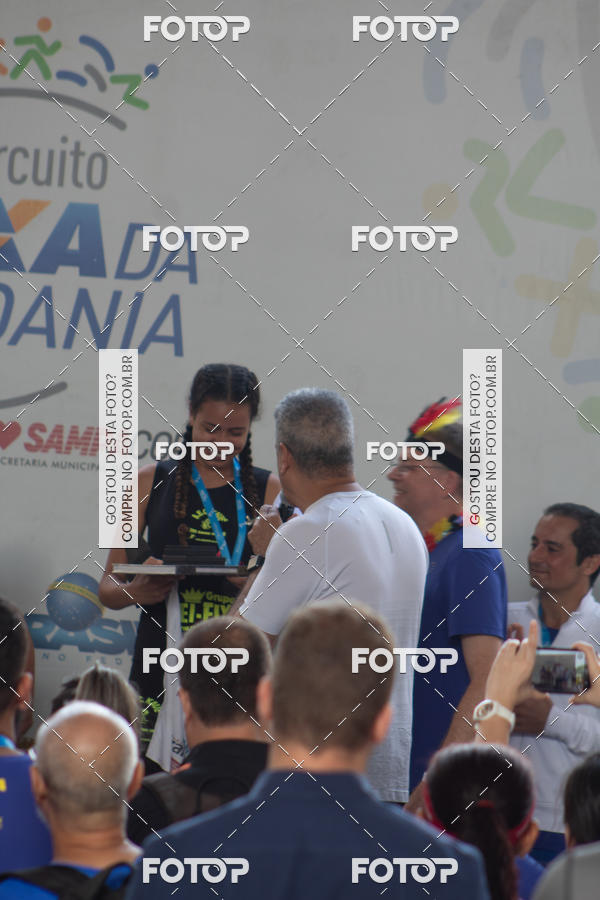 Compre as suas fotos do eventoCircuito Caixa da Cidadania - Vale do Anhangabau no Fotop