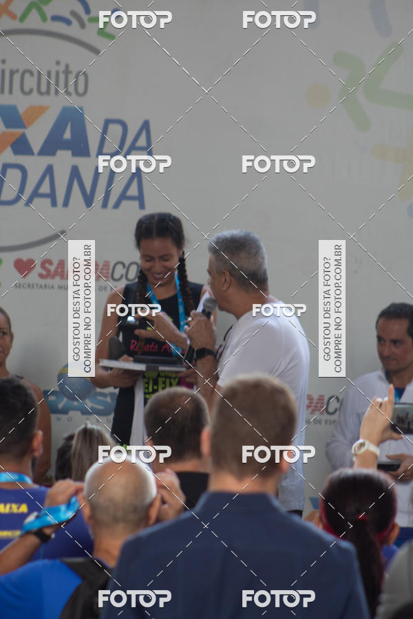 Compre as suas fotos do eventoCircuito Caixa da Cidadania - Vale do Anhangabau no Fotop