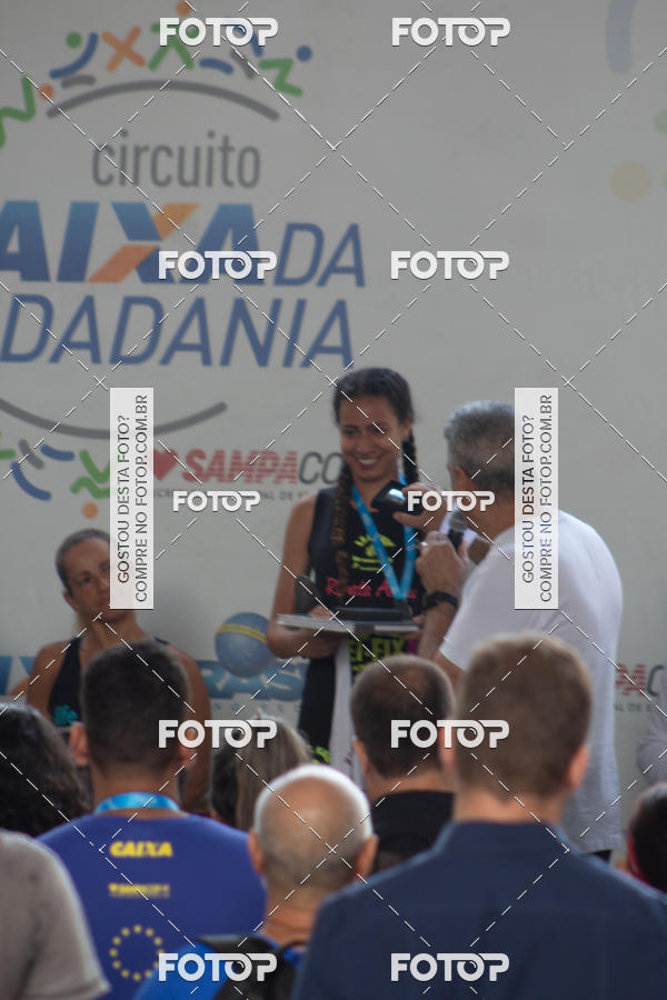 Compre as suas fotos do eventoCircuito Caixa da Cidadania - Vale do Anhangabau no Fotop