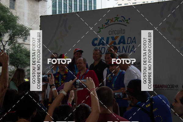 Compre as suas fotos do eventoCircuito Caixa da Cidadania - Vale do Anhangabau no Fotop