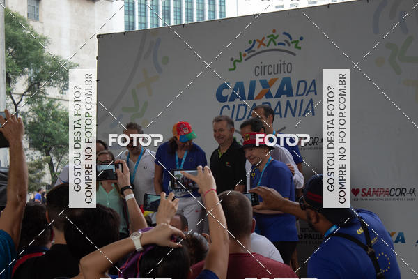 Compre as suas fotos do eventoCircuito Caixa da Cidadania - Vale do Anhangabau no Fotop