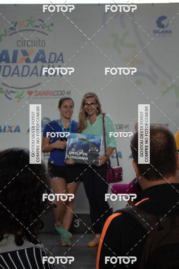 Compre as suas fotos do eventoCircuito Caixa da Cidadania - Vale do Anhangabau no Fotop