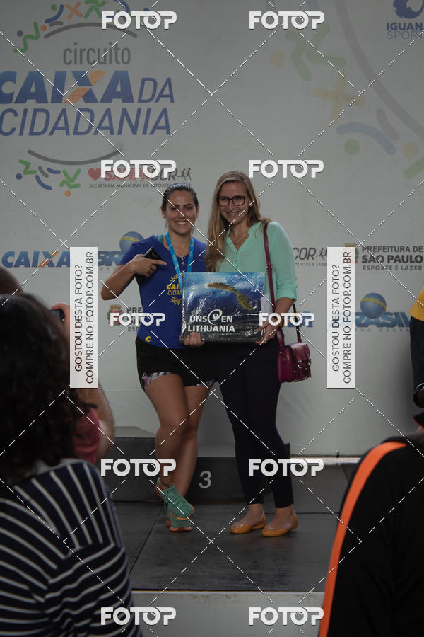 Compre as suas fotos do eventoCircuito Caixa da Cidadania - Vale do Anhangabau no Fotop