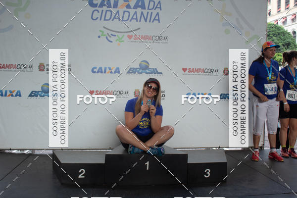 Compre as suas fotos do eventoCircuito Caixa da Cidadania - Vale do Anhangabau no Fotop