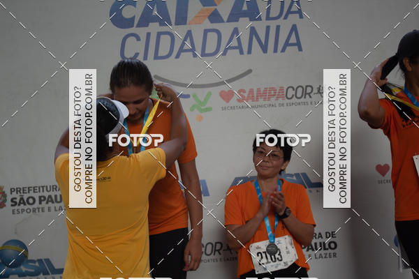 Compre as suas fotos do eventoCircuito Caixa da Cidadania - Vale do Anhangabau no Fotop