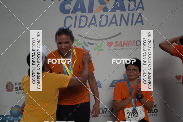 Compre as suas fotos do eventoCircuito Caixa da Cidadania - Vale do Anhangabau no Fotop