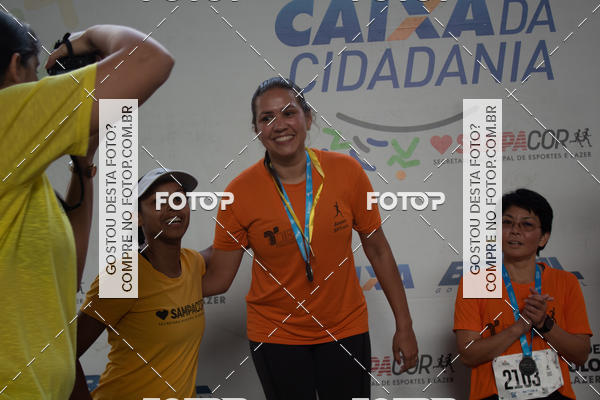 Compre as suas fotos do eventoCircuito Caixa da Cidadania - Vale do Anhangabau no Fotop