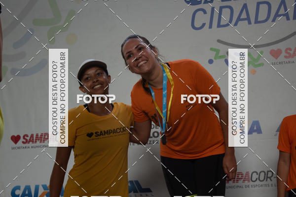 Compre as suas fotos do eventoCircuito Caixa da Cidadania - Vale do Anhangabau no Fotop