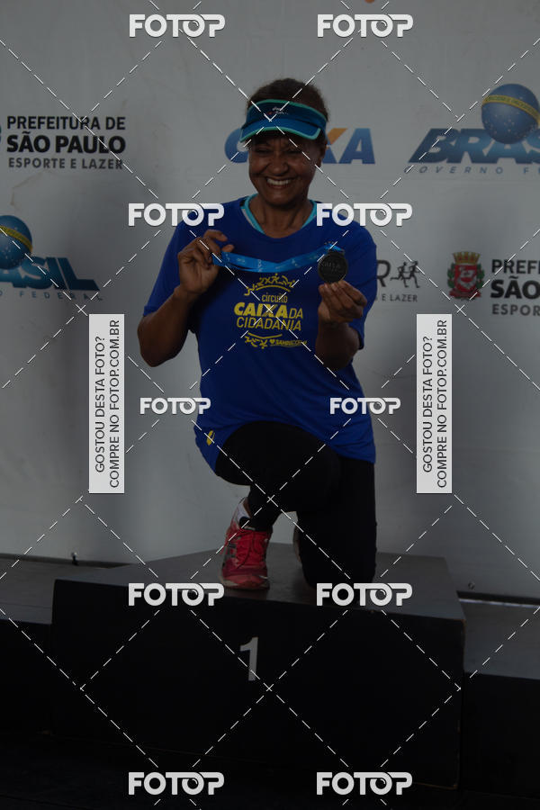 Compre as suas fotos do eventoCircuito Caixa da Cidadania - Vale do Anhangabau no Fotop