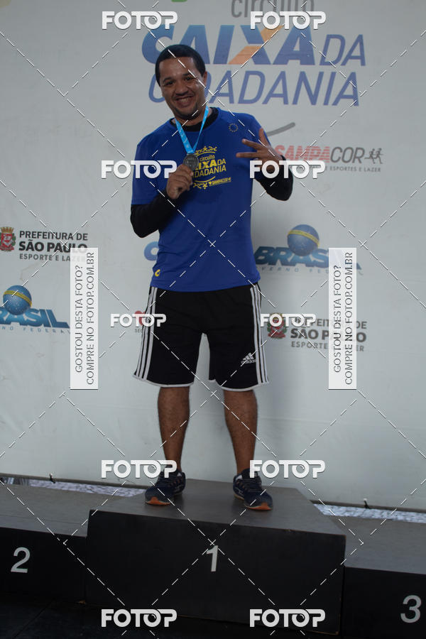 Compre as suas fotos do eventoCircuito Caixa da Cidadania - Vale do Anhangabau no Fotop