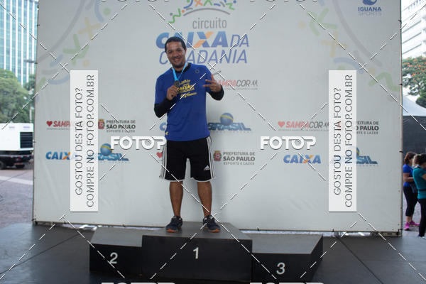 Compre as suas fotos do eventoCircuito Caixa da Cidadania - Vale do Anhangabau no Fotop