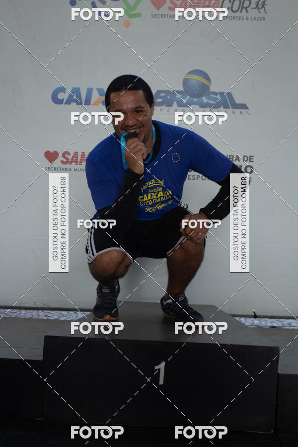 Compre as suas fotos do eventoCircuito Caixa da Cidadania - Vale do Anhangabau no Fotop