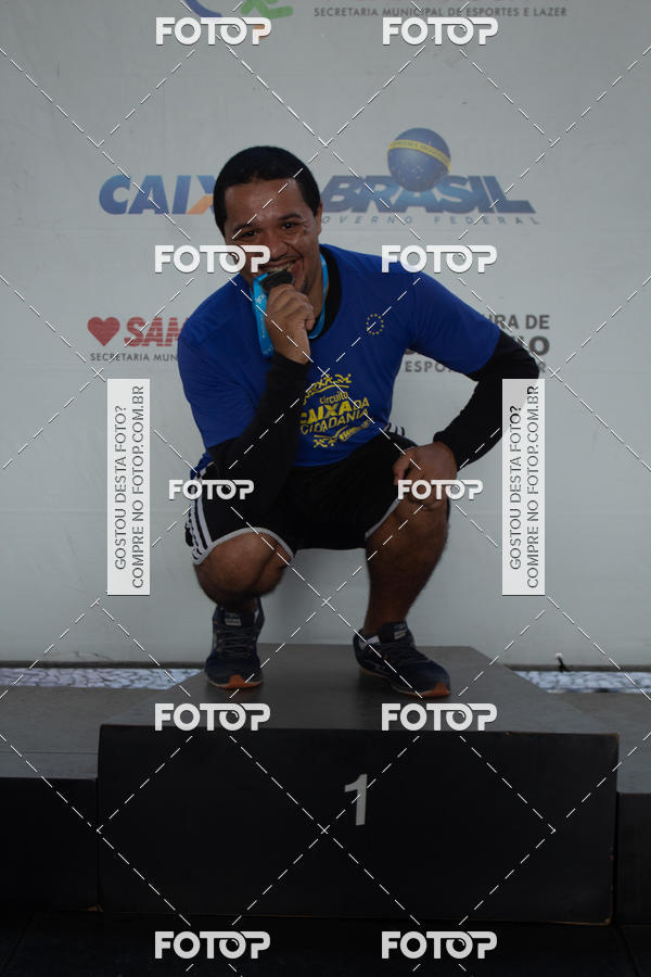 Compra tus fotos del eventoCircuito Caixa da Cidadania - Vale do Anhangabau En Fotop