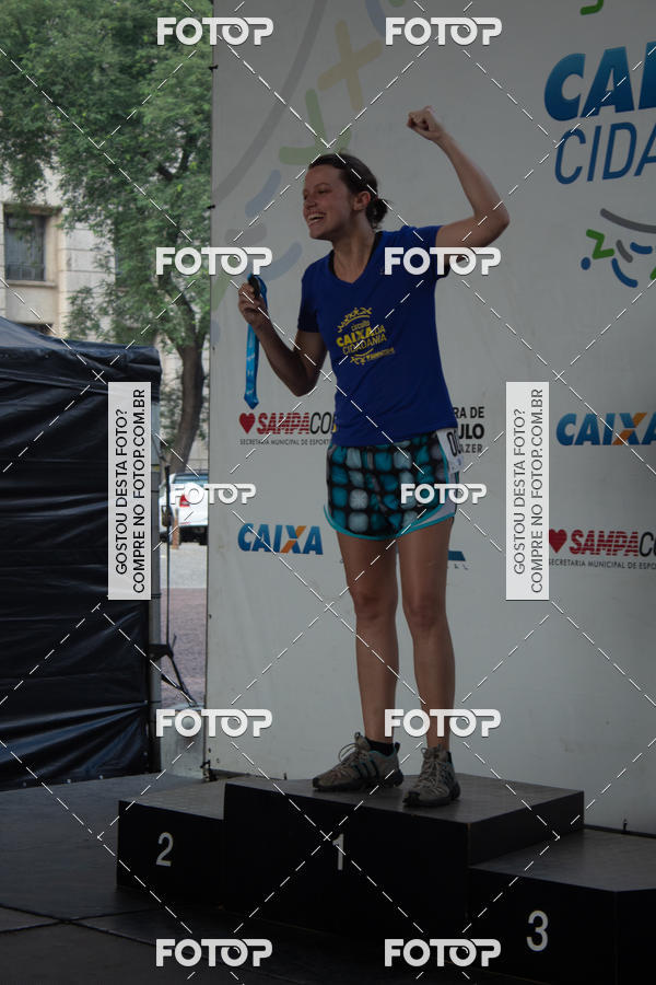 Compra tus fotos del eventoCircuito Caixa da Cidadania - Vale do Anhangabau En Fotop