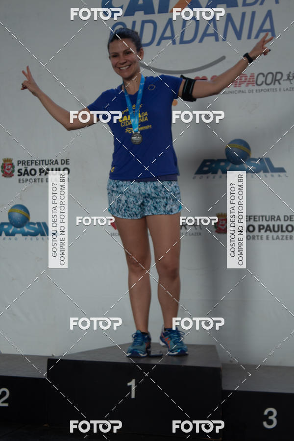 Compra tus fotos del eventoCircuito Caixa da Cidadania - Vale do Anhangabau En Fotop