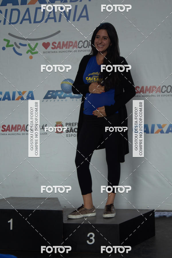 Compra tus fotos del eventoCircuito Caixa da Cidadania - Vale do Anhangabau En Fotop