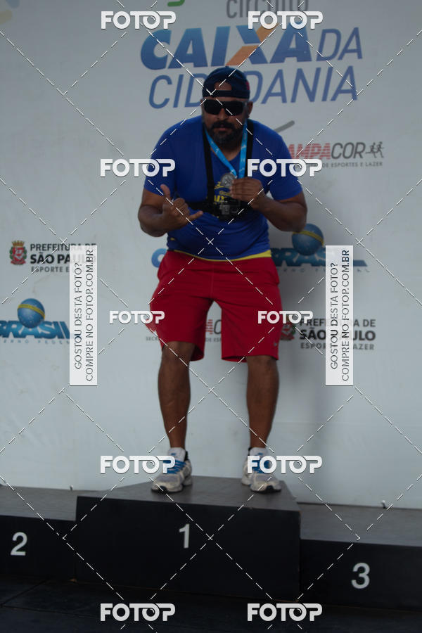 Compra tus fotos del eventoCircuito Caixa da Cidadania - Vale do Anhangabau En Fotop