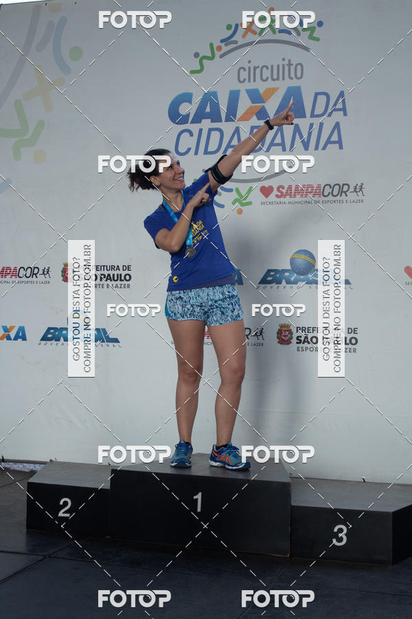 Compra tus fotos del eventoCircuito Caixa da Cidadania - Vale do Anhangabau En Fotop
