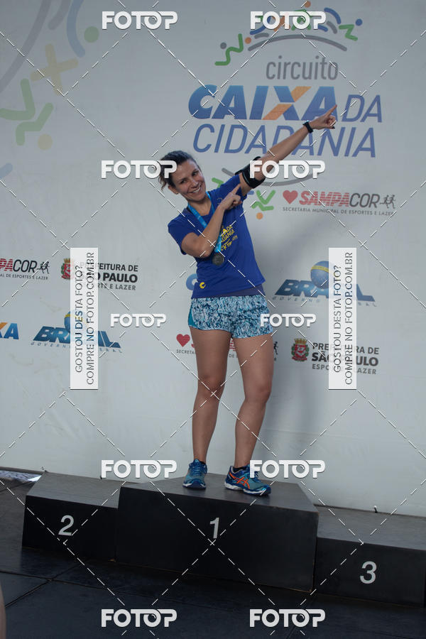 Compra tus fotos del eventoCircuito Caixa da Cidadania - Vale do Anhangabau En Fotop