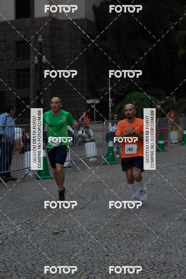 Compra tus fotos del eventoCircuito Caixa da Cidadania - Vale do Anhangabau En Fotop