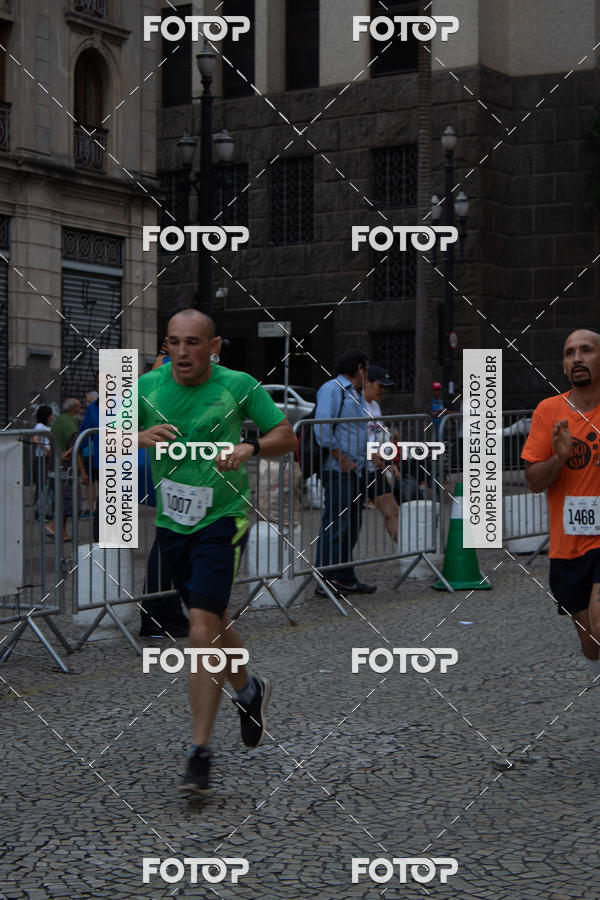 Compra tus fotos del eventoCircuito Caixa da Cidadania - Vale do Anhangabau En Fotop