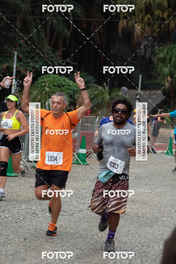 Compra tus fotos del eventoCircuito Caixa da Cidadania - Vale do Anhangabau En Fotop