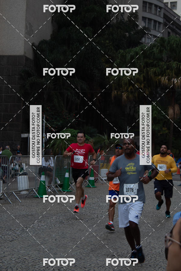 Compra tus fotos del eventoCircuito Caixa da Cidadania - Vale do Anhangabau En Fotop
