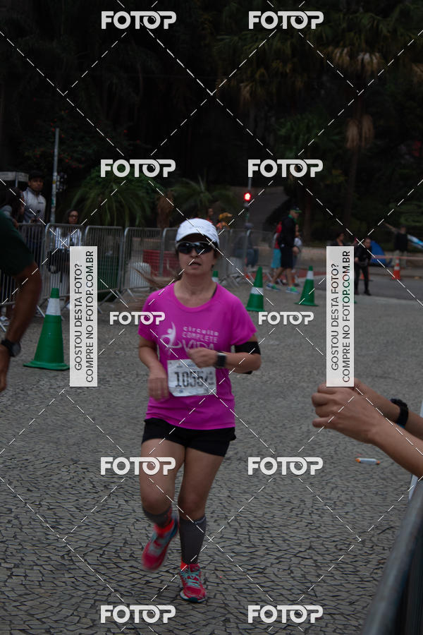 Compra tus fotos del eventoCircuito Caixa da Cidadania - Vale do Anhangabau En Fotop