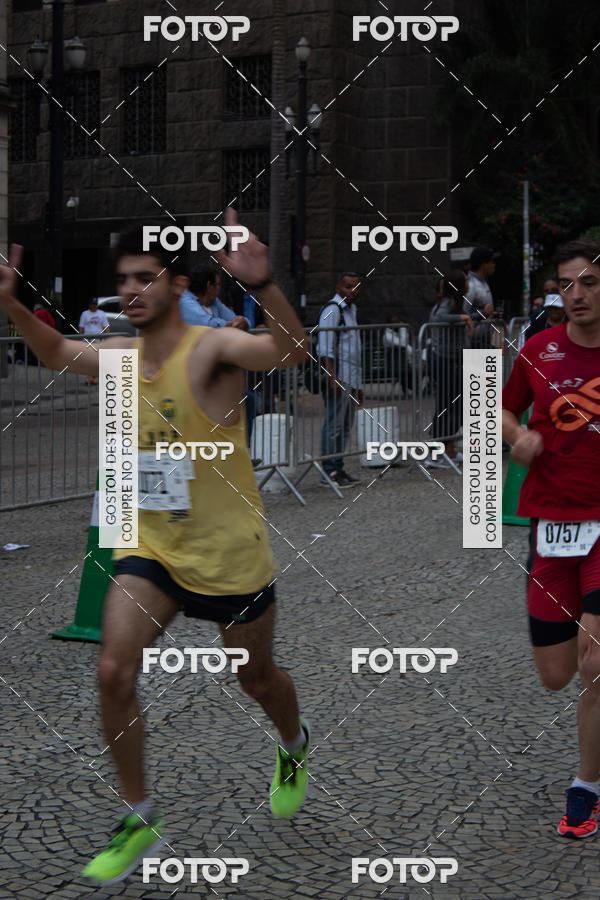 Compra tus fotos del eventoCircuito Caixa da Cidadania - Vale do Anhangabau En Fotop