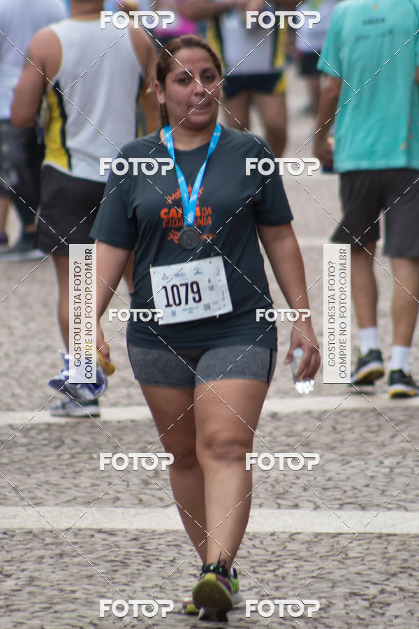 Compra tus fotos del eventoCircuito Caixa da Cidadania - Vale do Anhangabau En Fotop