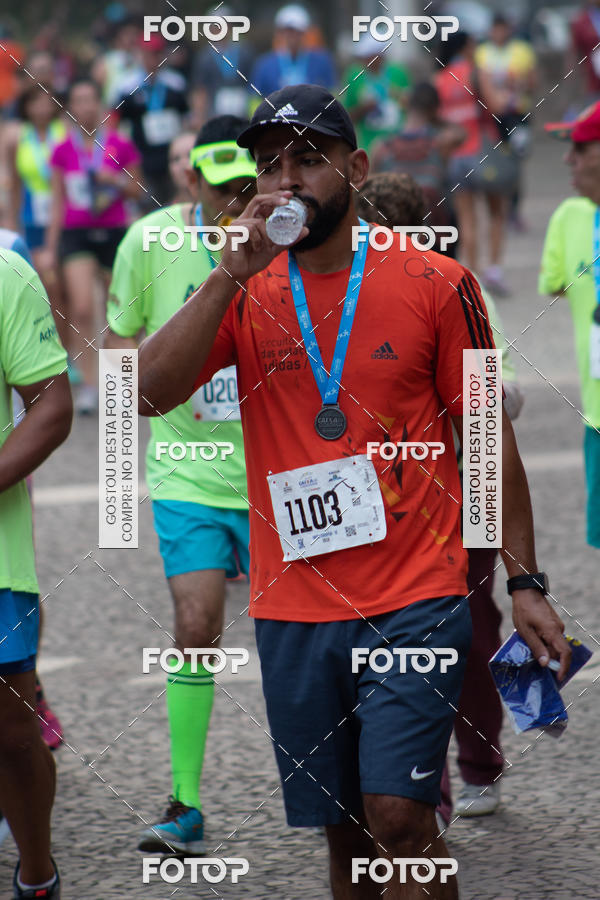 Compra tus fotos del eventoCircuito Caixa da Cidadania - Vale do Anhangabau En Fotop