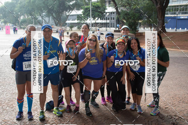 Compra tus fotos del eventoCircuito Caixa da Cidadania - Vale do Anhangabau En Fotop