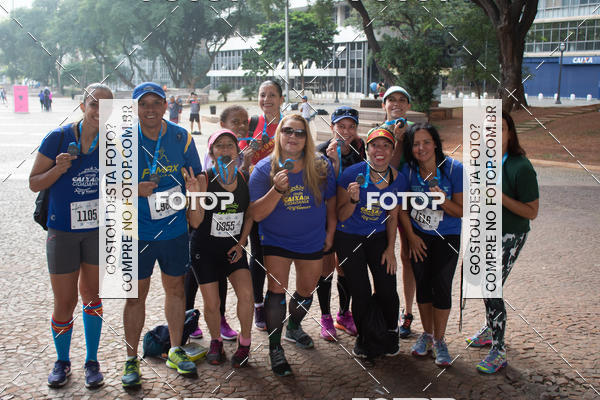 Compra tus fotos del eventoCircuito Caixa da Cidadania - Vale do Anhangabau En Fotop