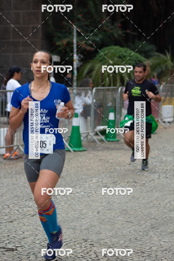 Compra tus fotos del eventoCircuito Caixa da Cidadania - Vale do Anhangabau En Fotop