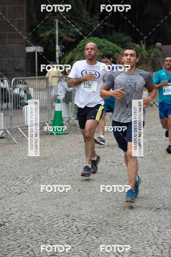 Compra tus fotos del eventoCircuito Caixa da Cidadania - Vale do Anhangabau En Fotop