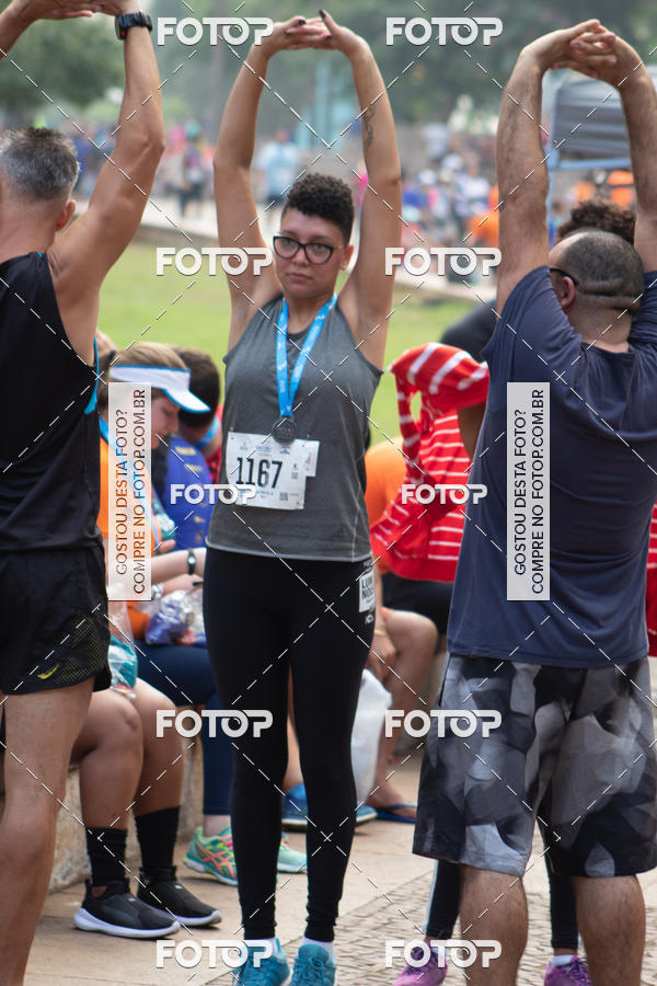 Compra tus fotos del eventoCircuito Caixa da Cidadania - Vale do Anhangabau En Fotop