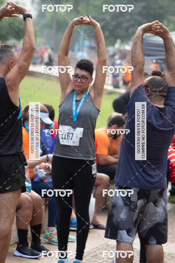 Compra tus fotos del eventoCircuito Caixa da Cidadania - Vale do Anhangabau En Fotop