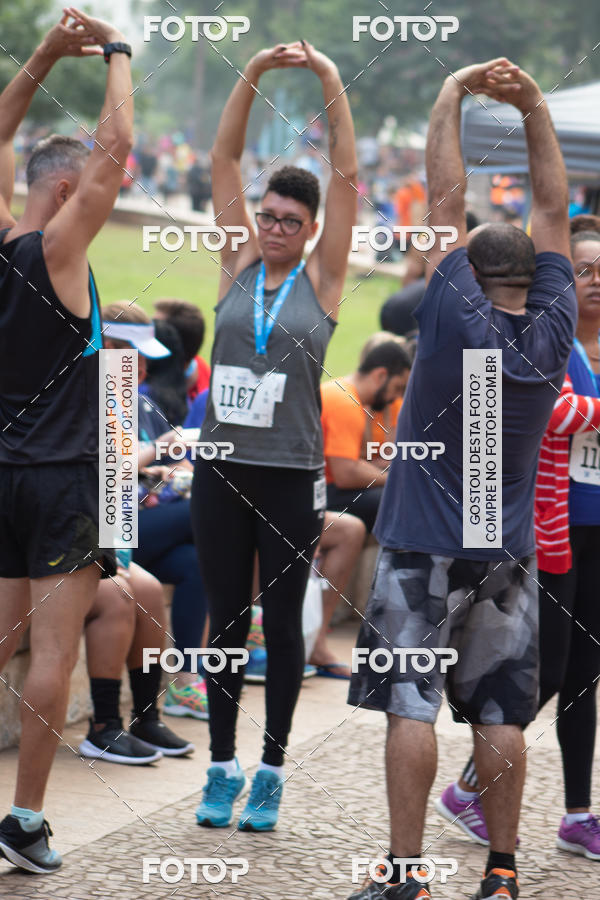 Compra tus fotos del eventoCircuito Caixa da Cidadania - Vale do Anhangabau En Fotop