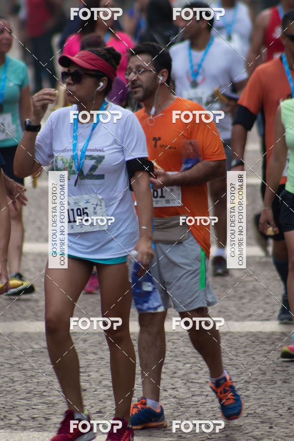 Compra tus fotos del eventoCircuito Caixa da Cidadania - Vale do Anhangabau En Fotop