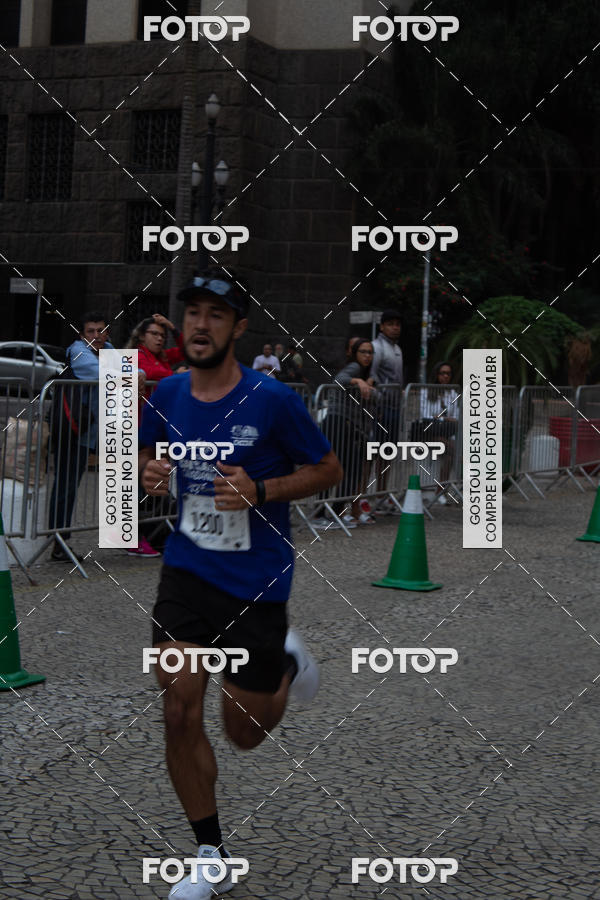 Compra tus fotos del eventoCircuito Caixa da Cidadania - Vale do Anhangabau En Fotop